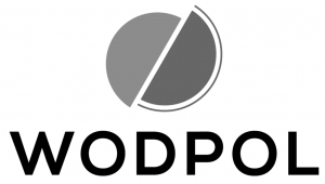 wodpol